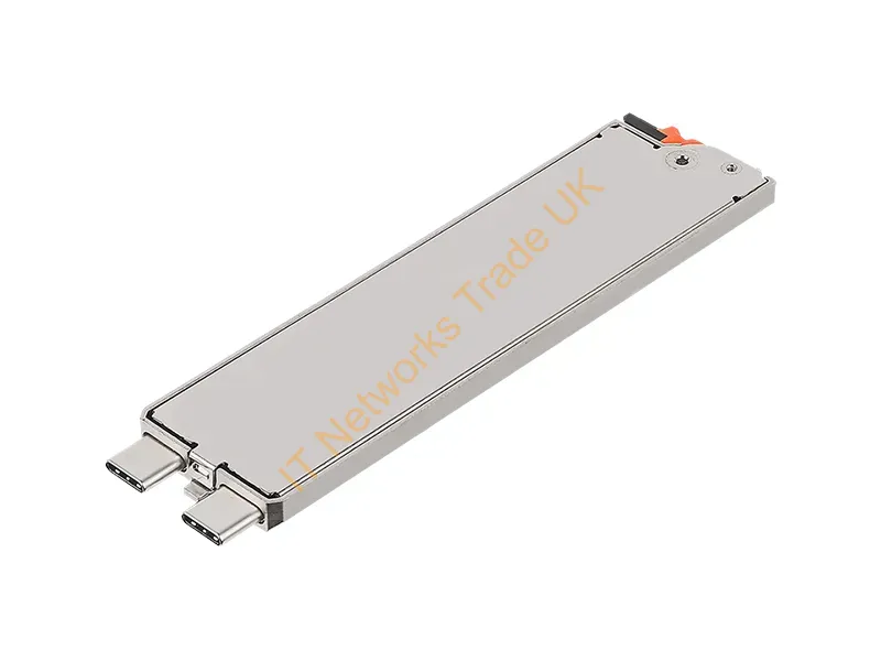 GSSFX7 - Getac Gssfx7 External Solid State Drive 512 Gb Metallic