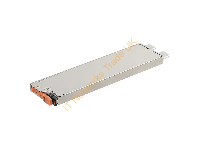 GSSGX6 - Getac K120 - Removable 1Tb Pcie Ssd W/ Canister (Compatible With K120 Units Factory-Installed With Pcie Ssd Only)