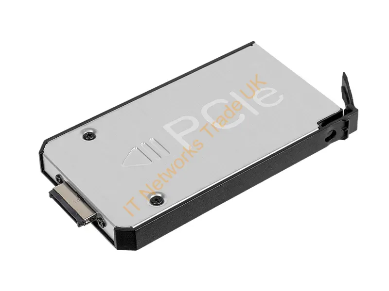 GSSGX9 - Getac Gssgx9 Internal Solid State Drive 1 Tb Pci Express