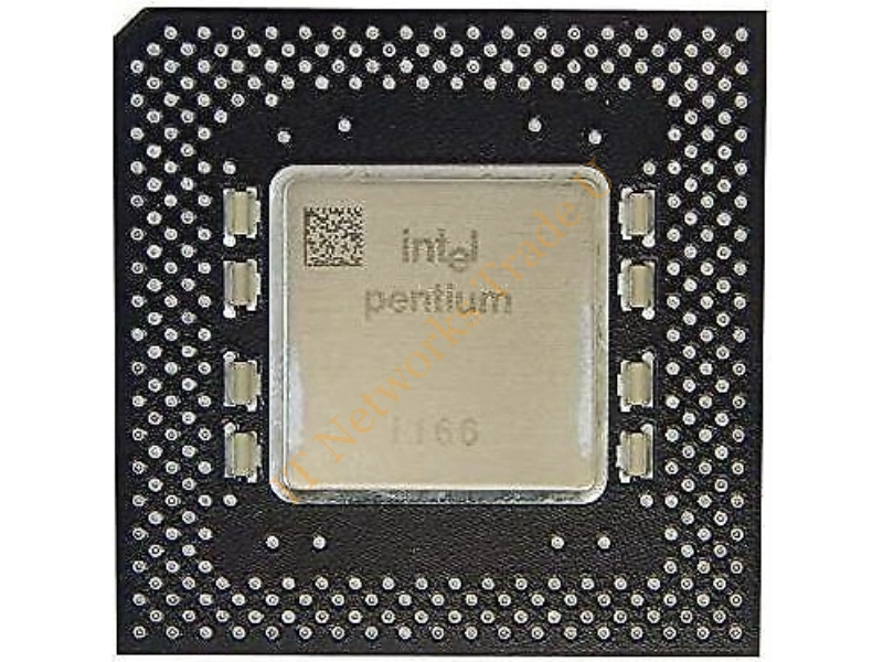 GT756-69001 HP 2.00GHz 800MHz FSB 1MB L2 Cache Socket LGA775 Intel Pentium E2180 2-Core Retail Processor