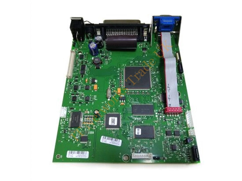 GT820 Dell Motherboard / System Board / Mainboard
