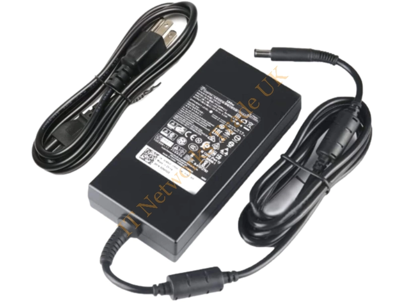 GTC73 Dell AC Adapter Streak 7 Power Adapter