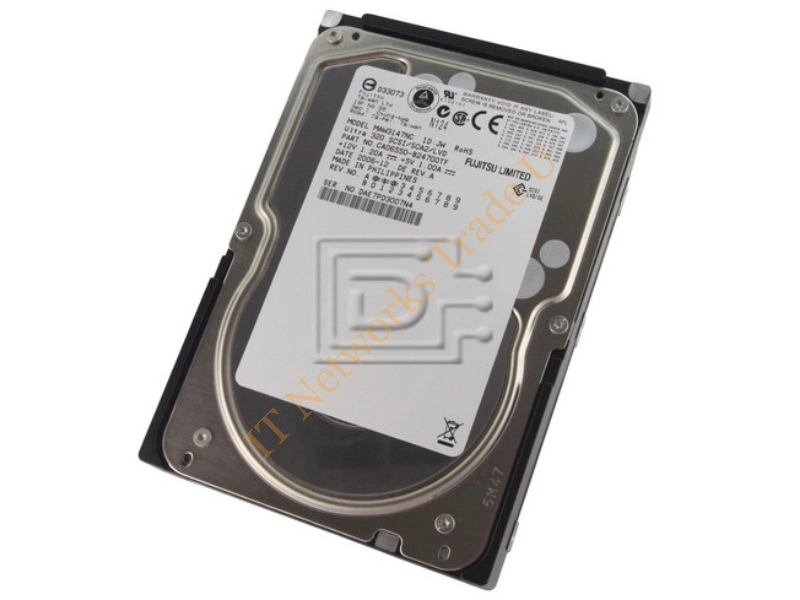 GTMD2 Dell 3.5-inch Hot-pluggable SAS/SATA Hard Drive Tray Sled Caddy for PowerEdge C6100 HDD Accessory