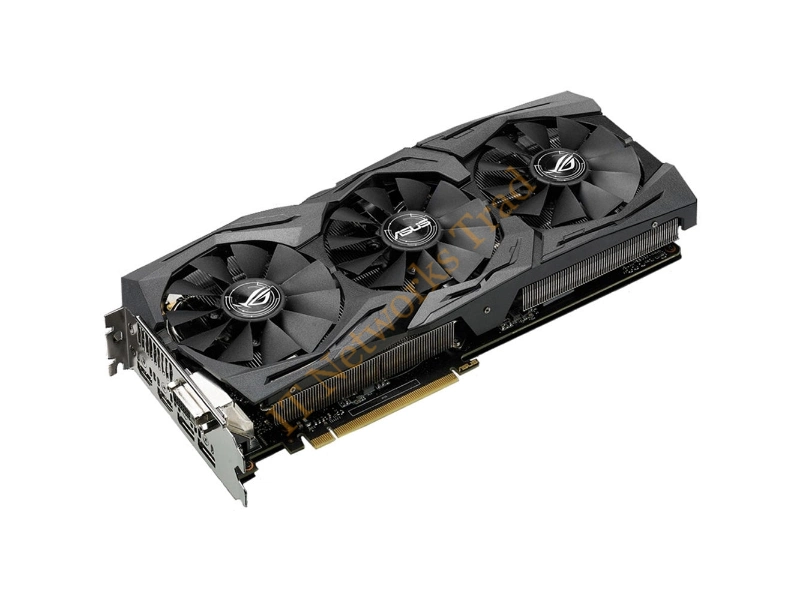 GTX1070-OC PNY nVidia GeForce GTX 1070 8GB GDDR5 HDMI / DVI PCI Express x16 Video Graphics Card