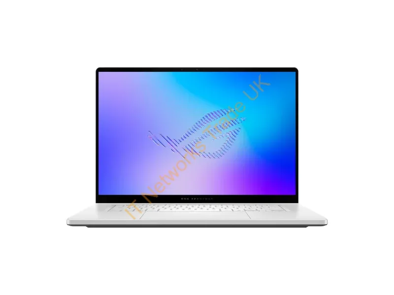 GU606AR-TB015W - ASUS ZEPH 16 U9 386H 32GB 2TB RTX5070TI