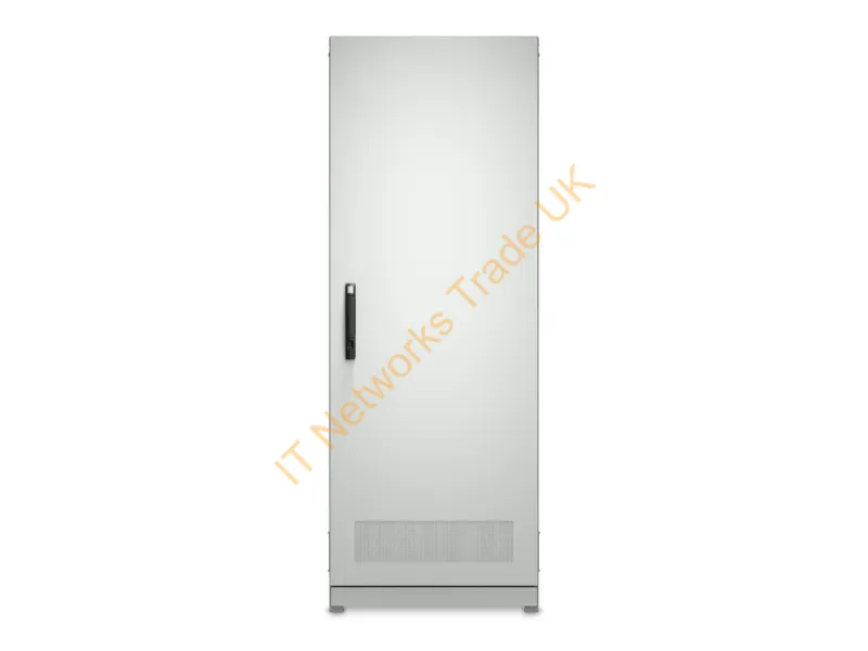 GUPXCB150EN205 - Apc Gupxcb150En205 Ups Battery Cabinet Tower