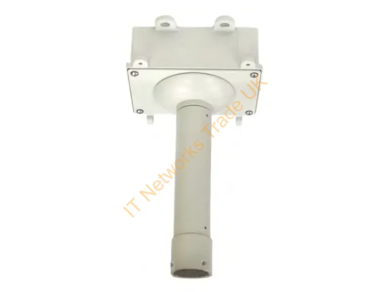 GV-MOUNT100 - Geovision Gv-Mount100 Security Camera Accessory Mount