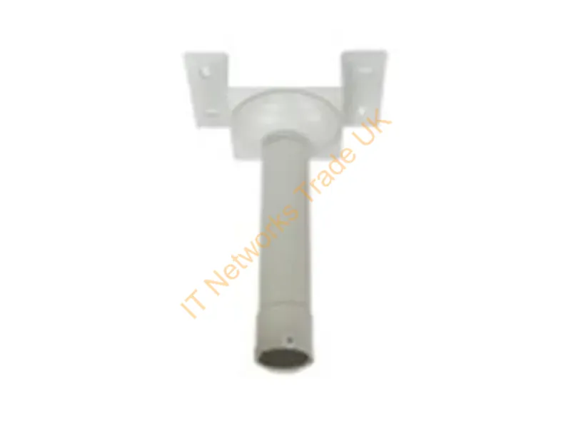 GV-MOUNT101 - Geovision Gv-Mount101 Security Camera Accessory Mount
