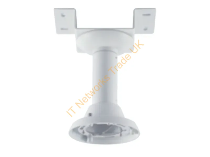 GV-MOUNT103-1 - Geovision Gv-Mount103-1 Security Camera Accessory Mount