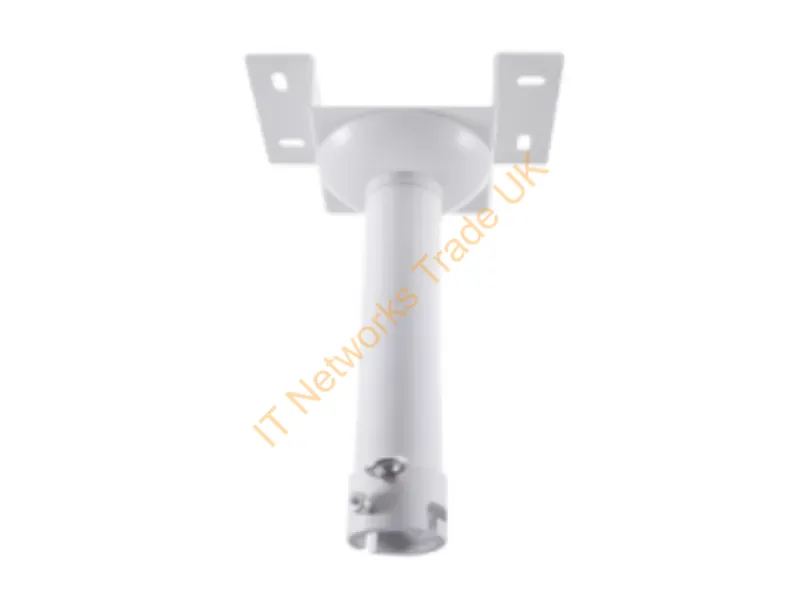 GV-MOUNT104-1 - Geovision Gv-Mount104-1 Security Camera Accessory Pole