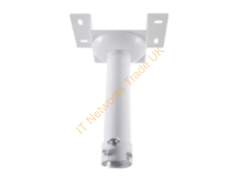 GV-MOUNT104 - Geovision Gv-Mount104 Security Camera Accessory Pole