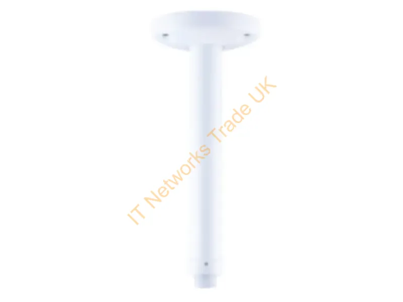 GV-MOUNT107 - Geovision Gv-Mount107 Security Camera Accessory Pendant Bracket