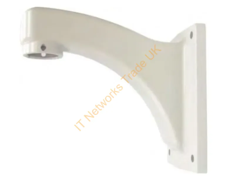 GV-MOUNT200 - Geovision Gv-Mount200 Camera Mounting Accessory Camera Bracket