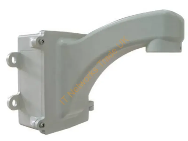 GV-MOUNT203 - Geovision Gv-Mount203 Security Camera Accessory Mount