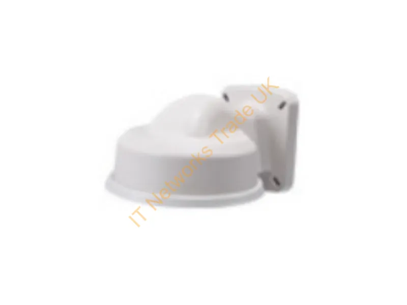 GV-MOUNT206-1 - Geovision Gv-Mount206-1 Security Camera Accessory Mount