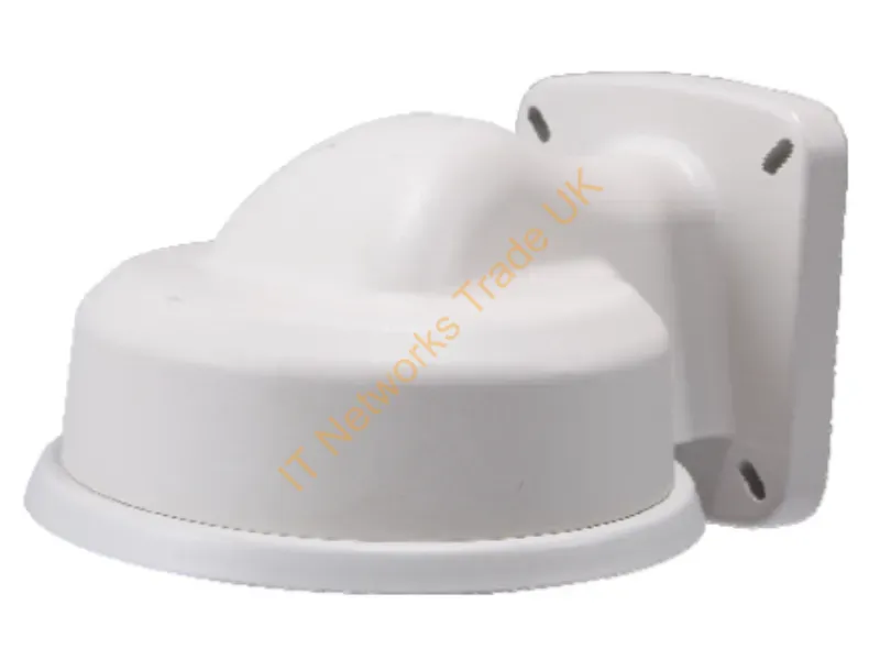 GV-MOUNT206 - Geovision Gv-Mount206 Security Camera Accessory Mount