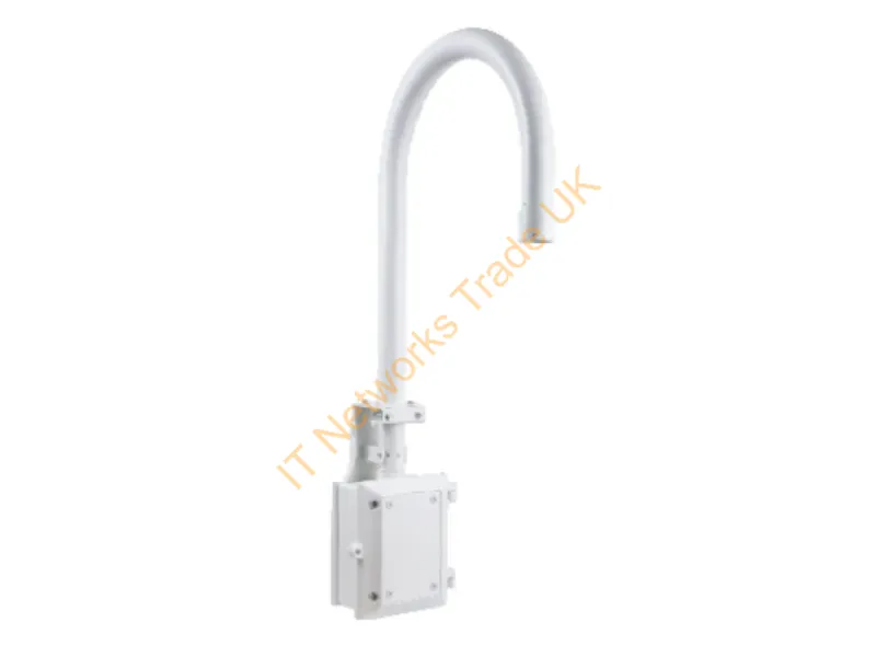 GV-MOUNT208-2 - Geovision Gv-Mount208-2 Security Camera Accessory Mount