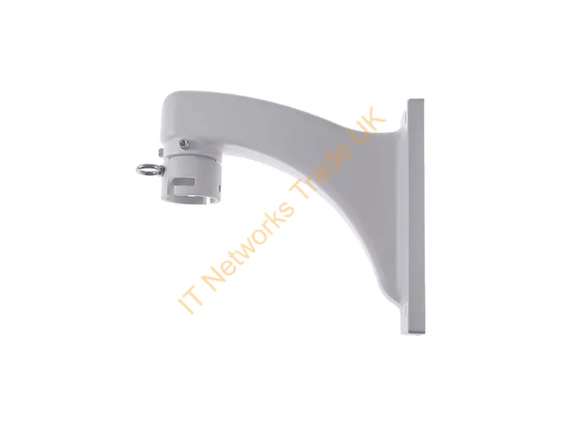 GV-MOUNT210SD2322 - Geovision Gv-Mount210 Security Camera Accessory Mount