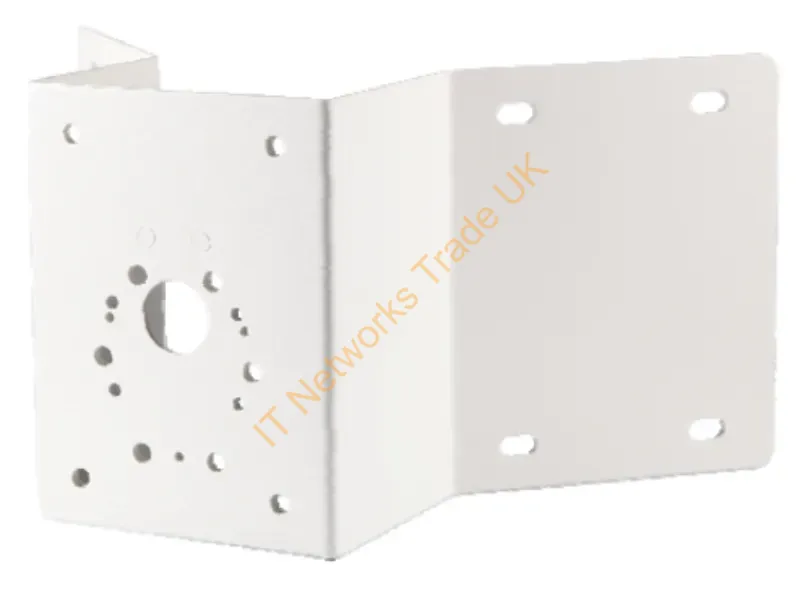 GV-MOUNT300-1 - Geovision Gv-Mount300-1 Security Camera Accessory Mount Adapter