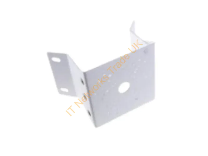 GV-MOUNT300-2 - Geovision Gv-Mount300-2 Security Camera Accessory Corner Mount