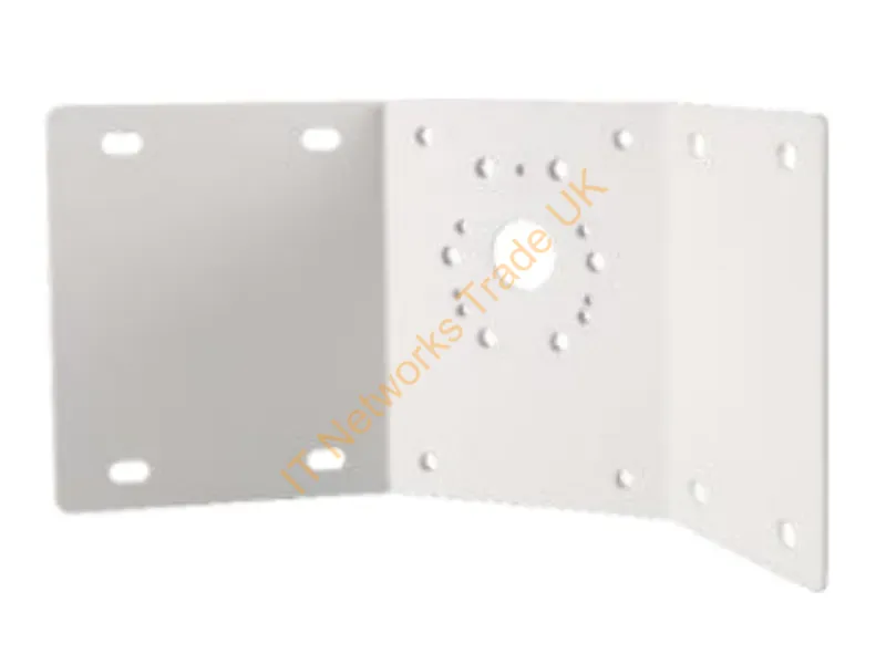 GV-MOUNT310-1 - Geovision Gv-Mount310-1 Security Camera Accessory Mount Adapter