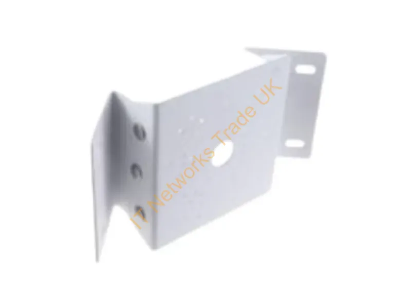 GV-MOUNT310-2 - Geovision Gv-Mount310-2 Security Camera Accessory Corner Mount