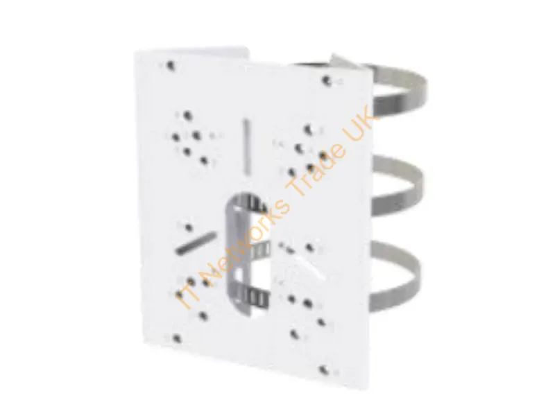 GV-MOUNT430 - Geovision Gv-Mount430 Security Camera Accessory Mount