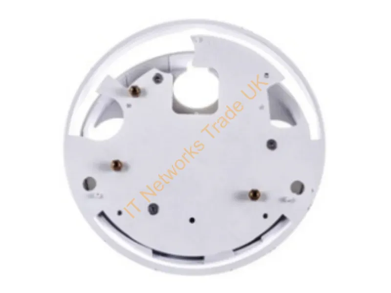 GV-MOUNT904-1 - Geovision Gv-Mount904-1 Security Camera Accessory Mounting Bracket