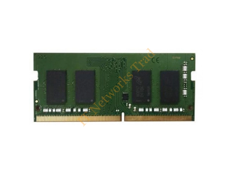 GV576UT HP 2GB DDR2-800MHz PC2-6400 non-ECC Unbuffered CL6 200-Pin SoDimm 1.8V Memory Module Laptop Memory