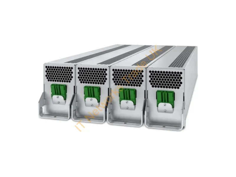 GVSBT4 - Apc Gvsbt4 Ups Battery Sealed Lead Acid (Vrla) 7 Ah