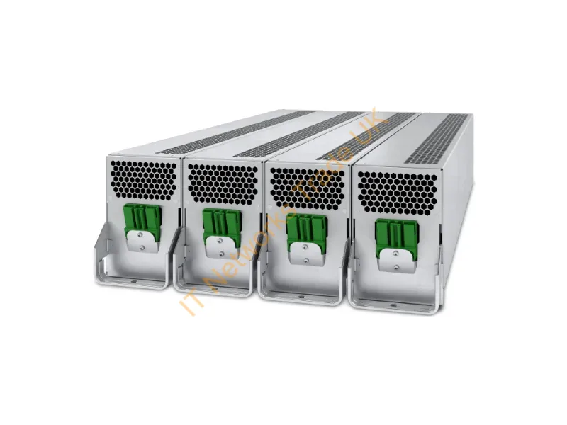 GVSBTH4LL - Apc Gvsbth4Ll Ups Battery Sealed Lead Acid (Vrla) 9 Ah