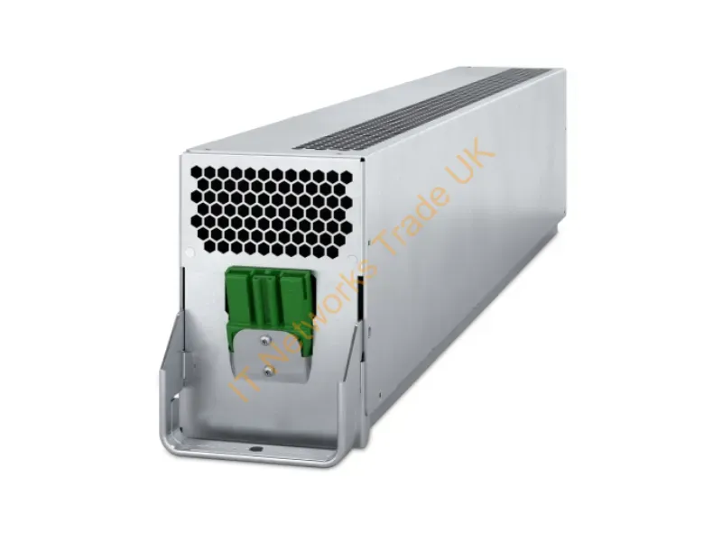 GVSBTHU - Apc Gvsbthu Ups Battery Sealed Lead Acid (Vrla) 9 Ah