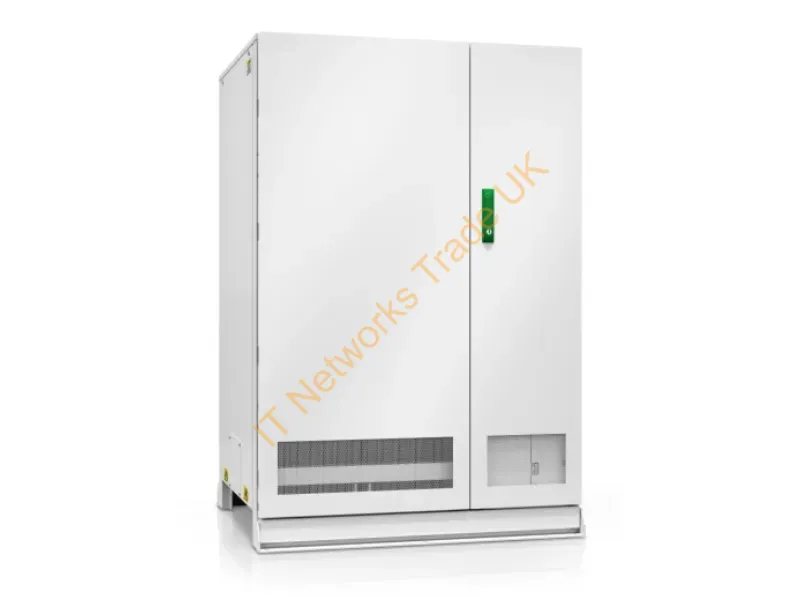 GVSCBT6ST - Apc Gvscbt6St Ups Battery Cabinet Tower