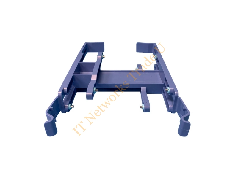 GW1T5 Dell 2 x 2.5" to 3.5" Hard Drive Adapter for Precision Workstations Workstation Accessory