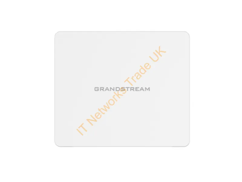 GWN7603 - Oem Sourcing Grandstream Gwn7603