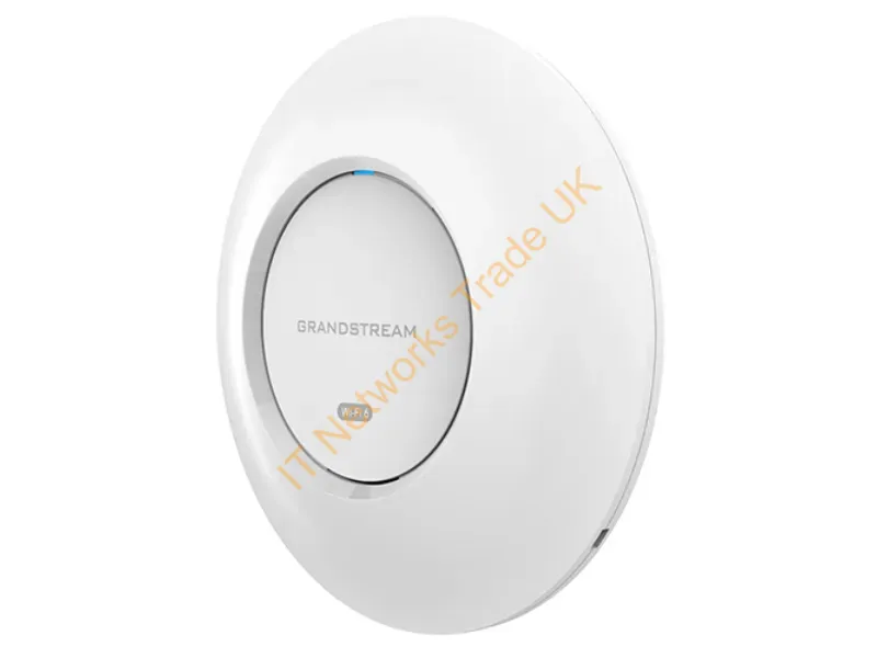 GWN7660E - Oem Sourcing Grandstream Gwn7660E