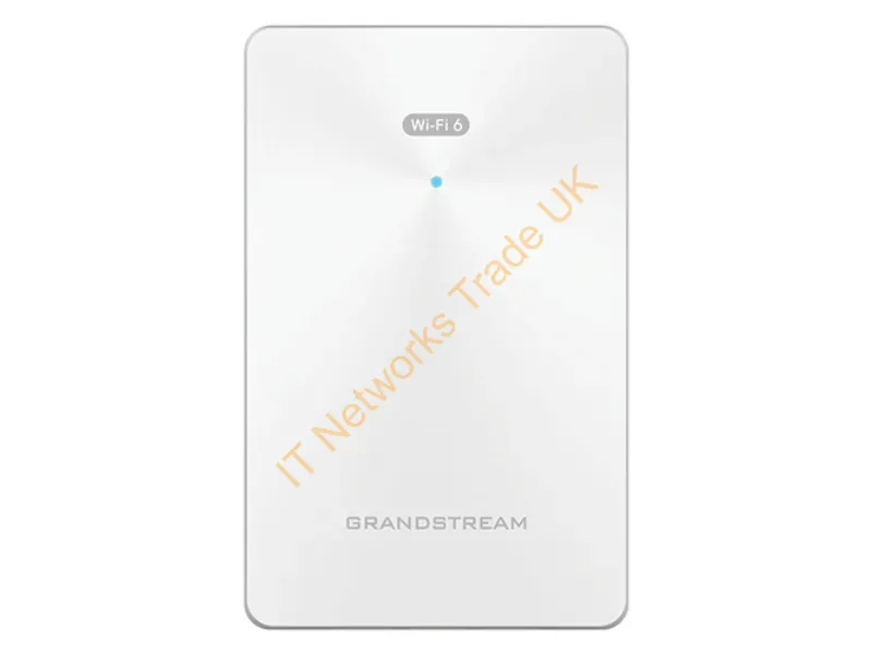 GWN7661 - Oem Sourcing Grandstream Gwn7661