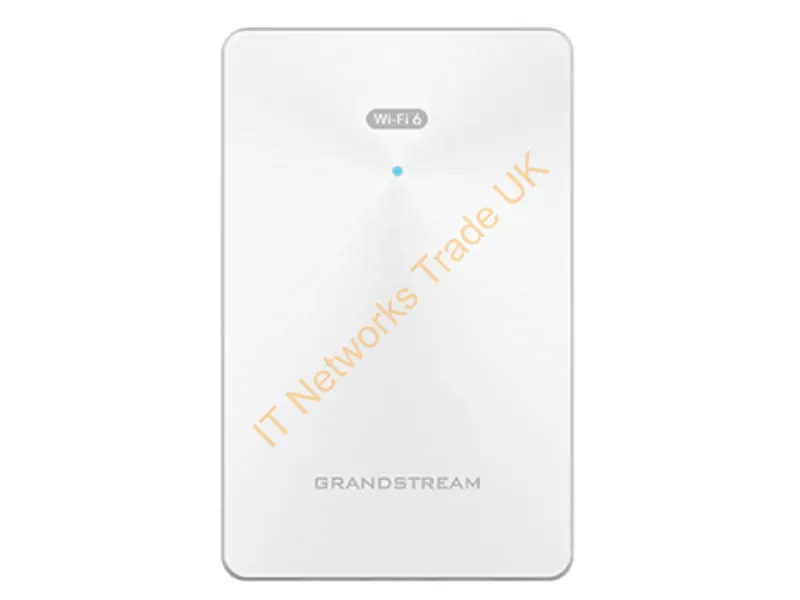 GWN7661E - Oem Sourcing Grandstream Gwn7661E