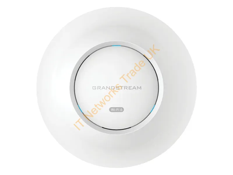GWN7662 - Oem Sourcing Grandstream Gwn7662
