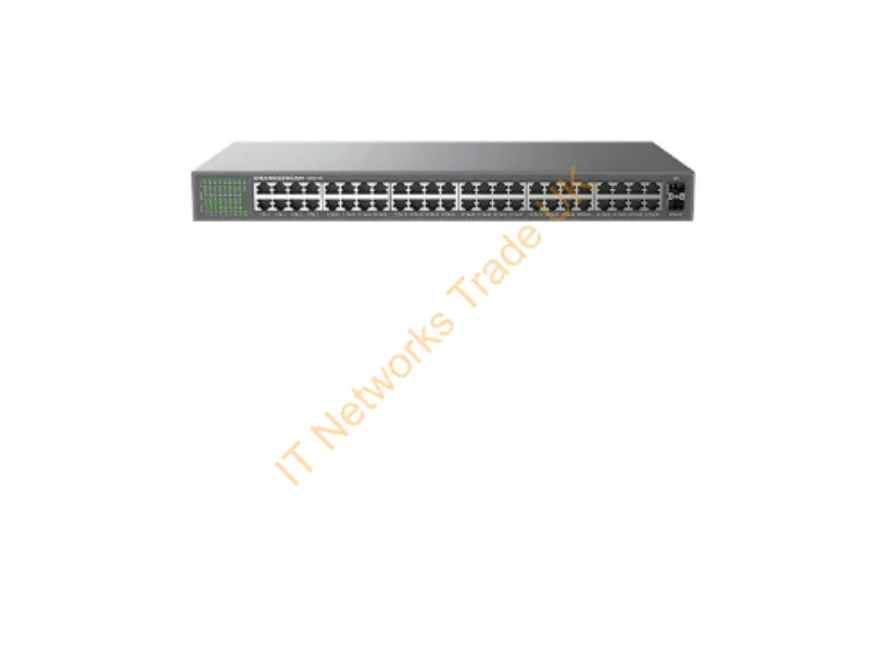 GWN7706 - Oem Sourcing Grandstream Gwn7706