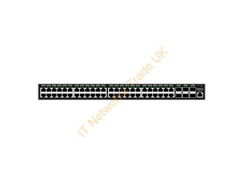 GWN7806 - Oem Sourcing Grandstream Gwn7806