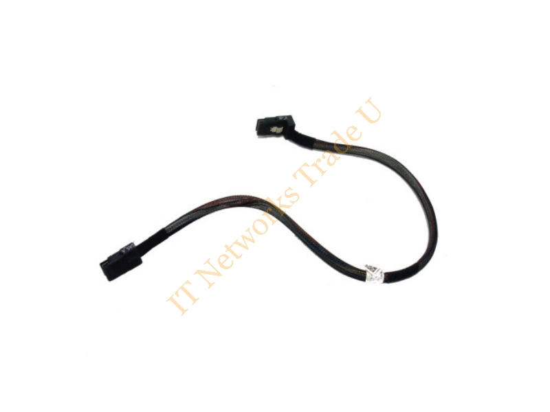 GWTK4 Dell Backplane Signal Cable for PowerEdge R730xd Server Miscellaneous Cable