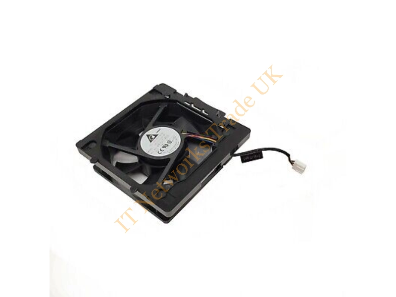 GWV7C Dell Rear Fan for PowerEdge T430 Cooling Fan