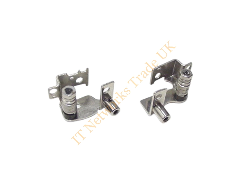 GX074 Dell LCD Left / Right Hinge & Bracket for XPS M1330 Laptop Accessory