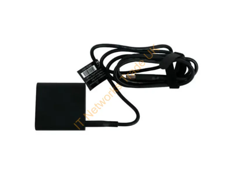 GX20H34904-AX - Axiom Gx20H34904-Ax Power Adapter/Inverter Universal 40 W Black