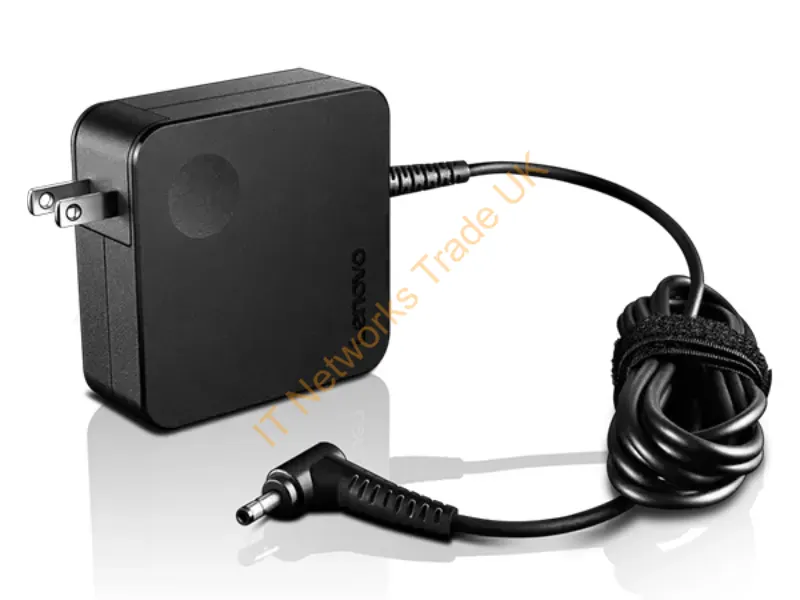 GX20L29355 Lenovo 65-Watts AC Wall Adapter for IdeaPad 510S / IdeaPad Flex 4-1580-80VE Power Adapter