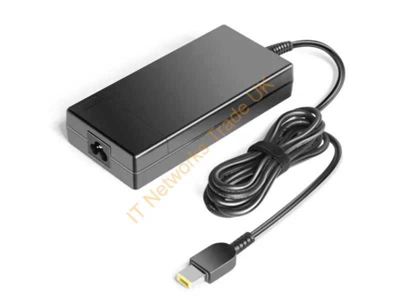 GX20Z46288-BTI - Bti Gx20Z46288- Power Adapter/Inverter Indoor 170 W Black