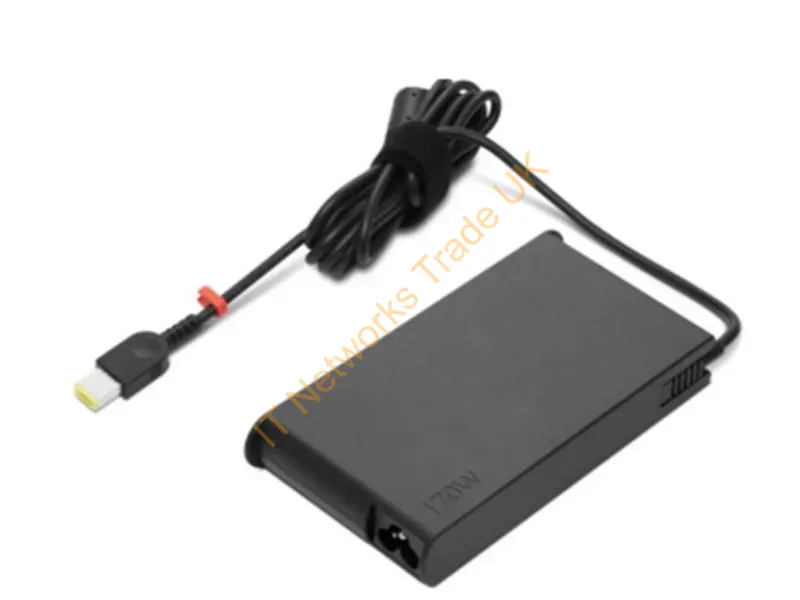 GX20Z46288 - Lenovo Pwr Adp_Bo Slim 170W Ac Adapter