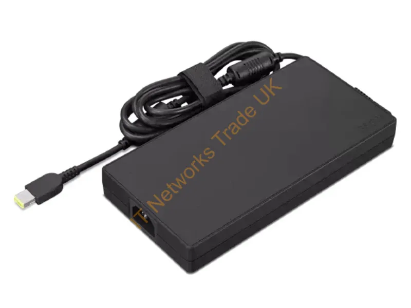 GX21F23045 - Lenovo Gx21F23045 Power Adapter/Inverter Indoor/Outdoor Black