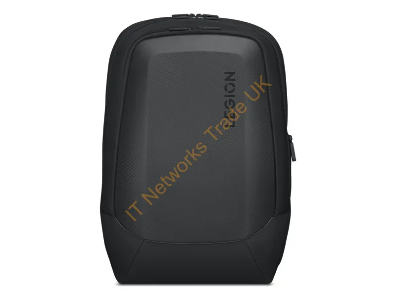 GX40V10007 - Lenovo Gx40V10007 Laptop Case 17.3" Backpack Black